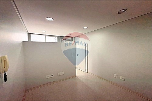 Venda-Cj. Comercial/ Sala-Barro Preto , Belo Horizonte , Minas Gerais , 30180109-870241010-53