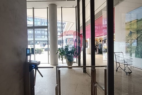 Slider Image Thumbnail