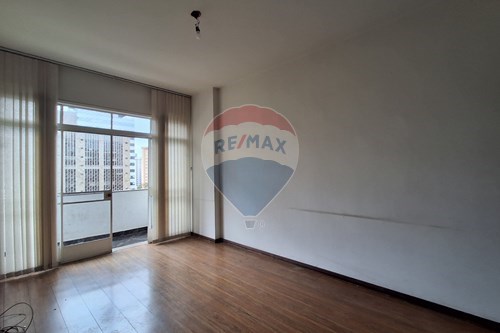 Alugar-Apartamento-Av Afonso Pena , 2709  - Araújo  - Funcionários , Belo Horizonte , Minas Gerais , 30130006-870241081-108