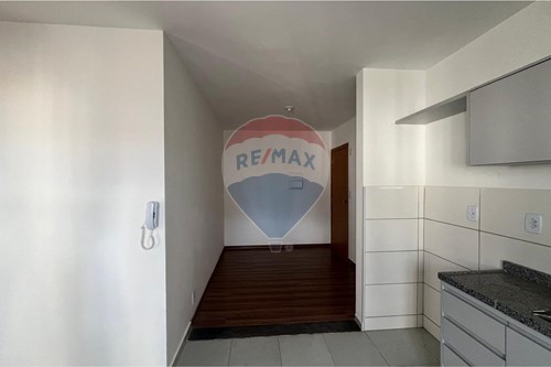 Alugar-Apartamento-Avenida Vereador Carlito Cordeiro , 1895  - Laranjeiras , Uberlândia , Minas Gerais , 38410733-870381002-188