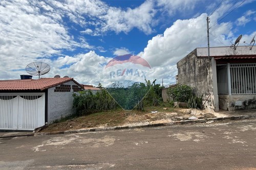 Venda-Terreno-Rua Pitangui , 0  - COHAB II , Passos , Minas Gerais , 37903194-870731011-5