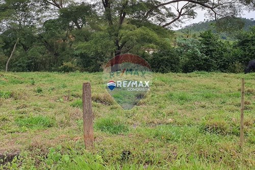 Terreno - Venda - Ipanema , Minas Gerais - 22 - 870451004-110