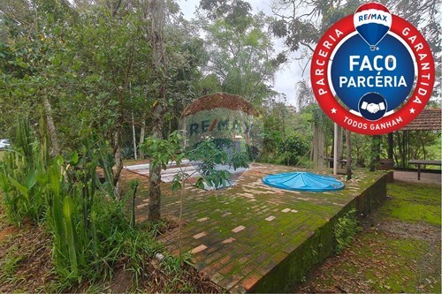 Venda-Chácara / Sítio / Fazenda-Rua Pernambuco , 1060  - Bonanza , Santa Luzia , Minas Gerais , 33065050-870421007-51