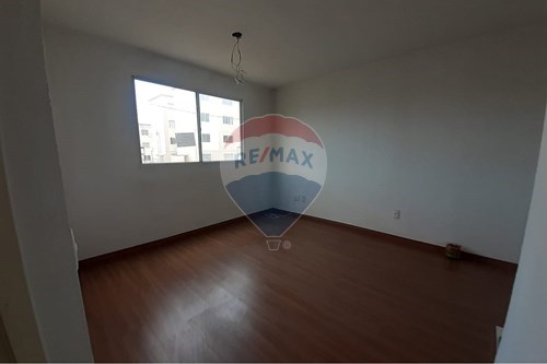Venda-Apartamento-Avenida Divino Marques Guimarães , 2201  - Próximo ao Supermercado Uberaba  - Bonsucesso , Vespasiano , Minas Gerais , 33203250-870341010-17