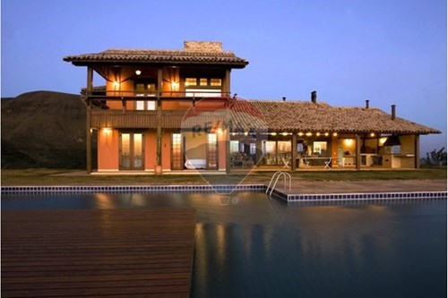 Venda-Casa-Jardim Petrópolis , Nova Lima , Minas Gerais , 34015200-870351021-110