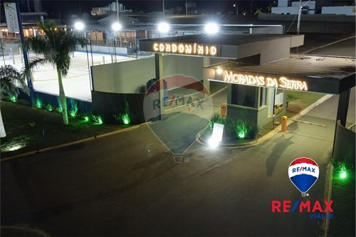 Venda-Terreno-ALAMEDA DAS PERDIZES , LOTE 70A  - Restaurante Moradas da Serra  - Centro , São João Batista do Glória , Minas Gerais , 37920000-870731001-58