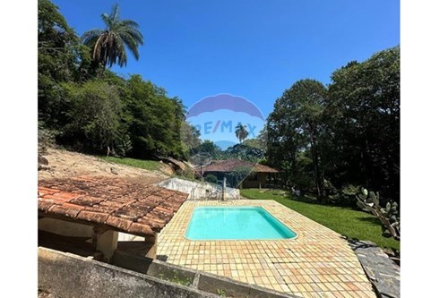 Venda-Chácara / Sítio / Fazenda-Centro , Caeté , Minas Gerais , 34800000-870411117-16