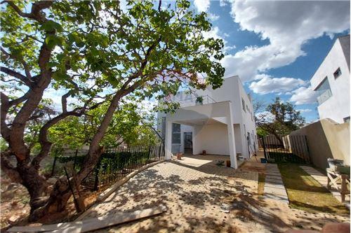 For Sale-House-Joá , Lagoa Santa , Minas Gerais , 33233176-870281005-271