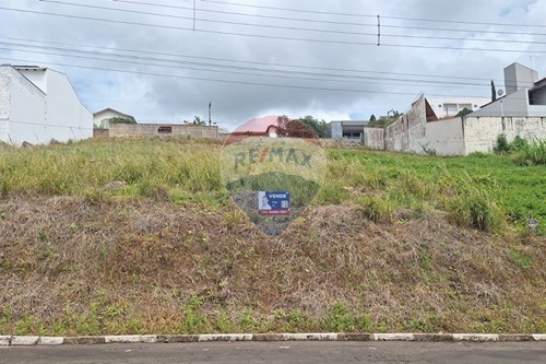 Venda-Terreno-Jardim Panorama , Passos , Minas Gerais , 379904100-870731003-41