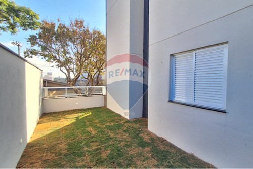 Venda-Apartamento-Santa Inês , Belo Horizonte , Minas Gerais , 31080090-870341010-45