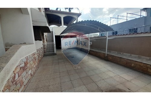 Slider Panorama Image Thumbnail