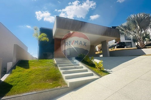 Venda-Casa de Condomínio-Rua Dezesseis , 101  - Condomínio Villas Park I  - Parque Jardim Itaú , Vespasiano , Minas Gerais , 33201064-870411129-3