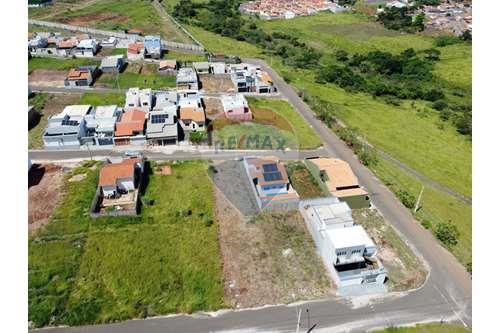 Venda-Terreno-Jerdins de Versalhes , São Sebastião do Paraíso , Minas Gerais , 37950000-870601001-91