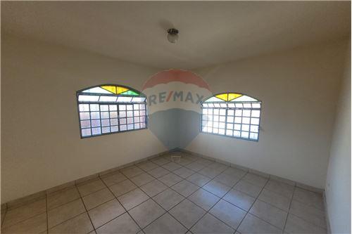 For Sale-House-Jardim dos Comerciários (Venda Nova) , Belo Horizonte , Minas Gerais , 31640010-870251051-11