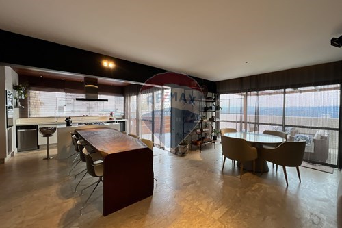 Venda-Cobertura-Rua das Estrelas , 35  - Vila da Serra , Nova Lima , Minas Gerais , 34006089-870251002-1050