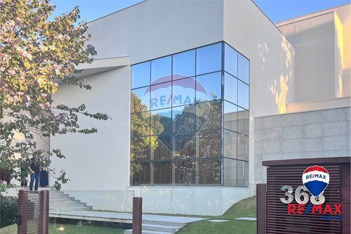 Venda-Casa-ESCARPAS DO LAGO - RUA DOS REMOS , 368  - Centro , Capitólio , Minas Gerais , 37903000-870731001-55