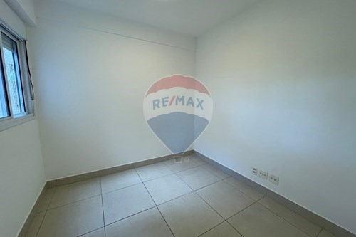 Venda-Apartamento-Rua Agostinho Bretas , 8  - shopping Del Rey  - Caiçara , Belo Horizonte , Minas Gerais , 30775520-870411006-92