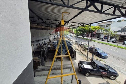 Slider Image Thumbnail