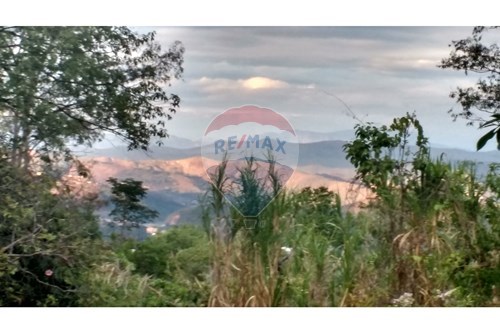 Slider Panorama Image Thumbnail