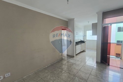 Venda-Apartamento-Cidade Jardim , Governador Valadares , Minas Gerais , 35047025-870671027-13