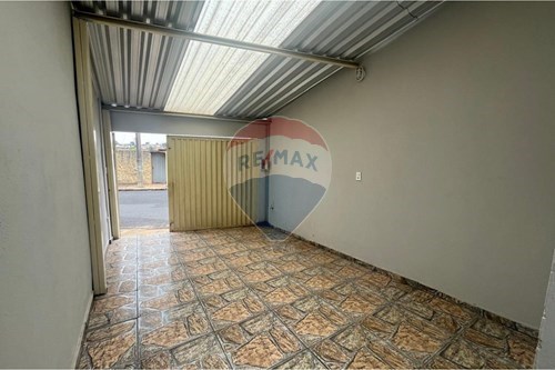 Venda-Casa-Centro , Araxá , Minas Gerais , 38183010-870431059-23