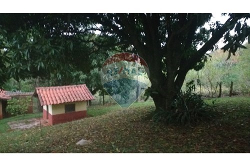 Slider Panorama Image Thumbnail