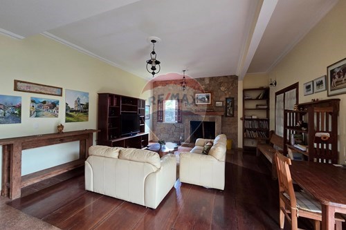 Venda-Casa-Rua Munique , 314  - Jardim Europa , Poços de Caldas , Minas Gerais , 37716132-870361053-37