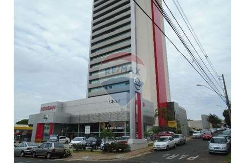 Alugar-Prédio-Rua Rio de Janeiro , 353  - Sala 708  - Brasil , Uberlândia , Minas Gerais , 38400-658-870581017-4