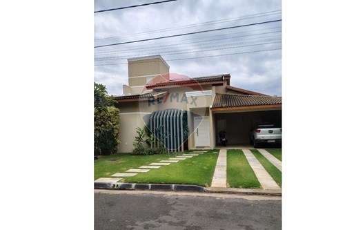 Venda-Casa-Olinda , Uberaba , Minas Gerais , 38010510-870291037-19