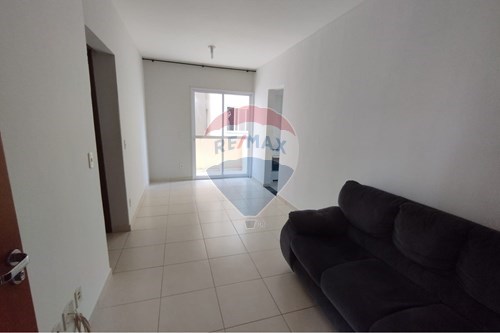 Alugar-Apartamento-Rua José Carrijo , 870  - Santa Mônica , Uberlândia , Minas Gerais , 38408-238-870381002-181