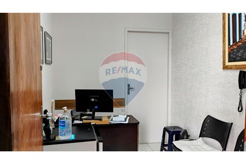 Slider Panorama Image Thumbnail