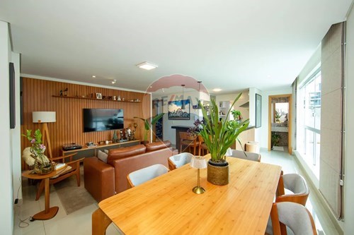 Venda-Apartamento-Rua Pompéia , 86  - Araújo Prado  - Prado , Belo Horizonte , Minas Gerais , 30411193-870701017-5