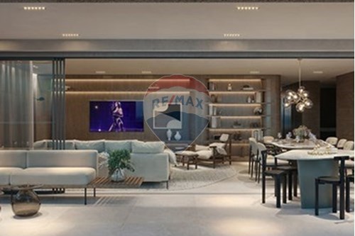 Venda-Apartamento-Lourdes , Belo Horizonte , Minas Gerais , 30180150-870421024-196