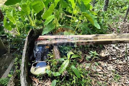 Slider Image Thumbnail