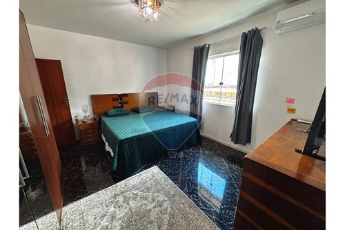 Slider Panorama Image Thumbnail