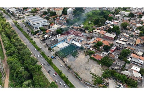 Slider Image Thumbnail