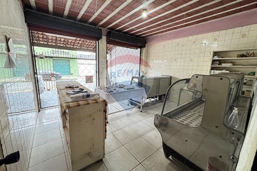 Alugar-Loja-Rua Tefé , 391  - Renascença , Belo Horizonte , Minas Gerais , 31130420-870241075-141