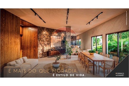 Slider Panorama Image Thumbnail