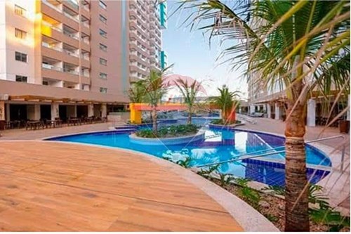 Alugar-Casa p/ Temporada-Centro , Olímpia , São Paulo , 15400-000-870721003-6