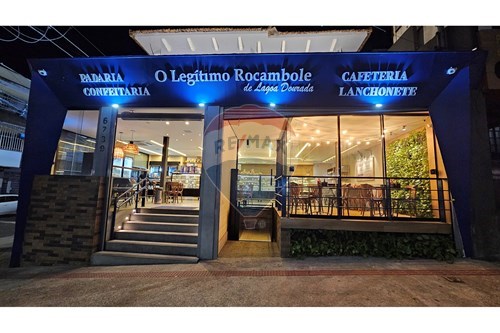 Venda-Ponto Comercial/ Loja-Avenida do Contorno , 6739  - Esquina com Rua Leopoldina  - Savassi , Belo Horizonte , Minas Gerais , 30110043-870251017-295