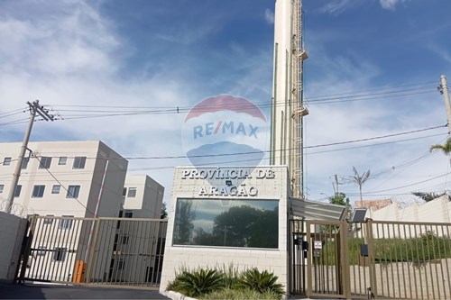 Venda-Apartamento-Centro (Justinópolis) , Ribeirão das Neves , Minas Gerais , 33860221-870241011-74