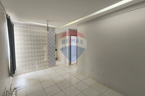 Venda-Apartamento-Floresta , Governador Valadares , Minas Gerais , 35022618-870671027-11