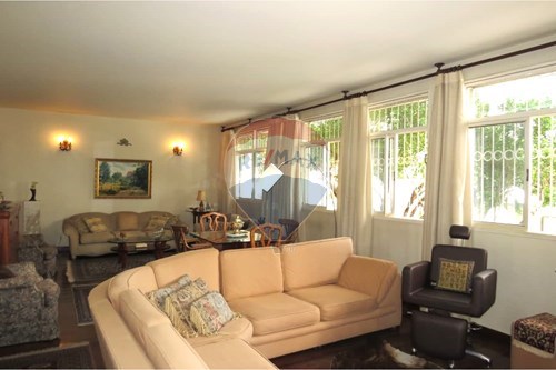 Venda-Apartamento-Gutierrez , Belo Horizonte , Minas Gerais , 30441130-870251071-168