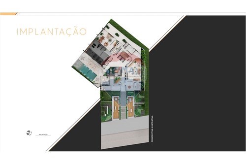 Slider Panorama Image Thumbnail