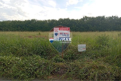 Venda-Terreno-Condomínio Morada do Lago , 27  - Residencial Morada do Lago  - Centro , Ipanema , Minas Gerais , 36950-000-870451001-125