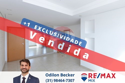 Venda-Apartamento-Rua Raul Hanriot , 27  - São Lucas , Belo Horizonte , Minas Gerais , 30240430-870241081-90