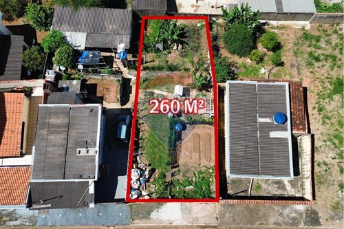 Venda-Terreno-Jardim Itamarati , São Sebastião do Paraíso , Minas Gerais , 37956152-870811007-133