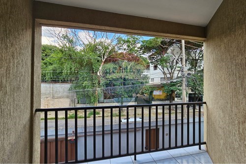 Venda-Casa-Caiçara , Belo Horizonte , Minas Gerais , 30750420-870411006-93