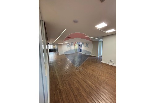 Alugar-Ponto Comercial/ Loja-Funcionários , Belo Horizonte , Minas Gerais , 30112020-870701008-10