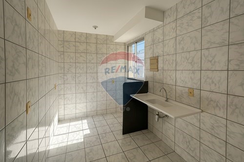 Venda-Apartamento-Parque das Aroeiras , Governador Valadares , Minas Gerais , 35044765-870671001-153